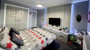 Photo 3- click for photo gallery